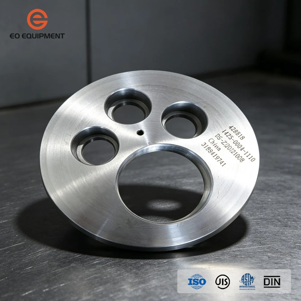 product-1000-1000